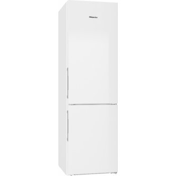 MIELE KFN 29233 D