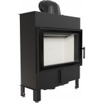 Kratki LUCY 14 SLIM – Zboží Dáma