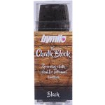 Bymilo Chalkstick Black (černá) – Zboží Dáma