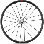 Fulcrum Racing Zero DB HG11 – Zbozi.Blesk.cz