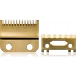 Wad Onux Gold – Hledejceny.cz
