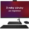 Počítač Lenovo IdeaCentre 3 F0GH00YJCK