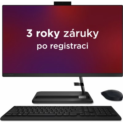 Lenovo IdeaCentre 3 F0GH00YJCK – Zboží Živě