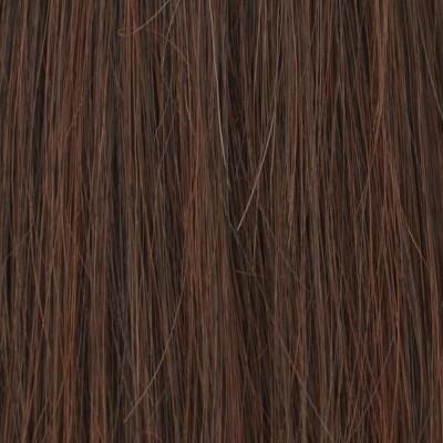 Wise paruka módní – Hledejceny.cz