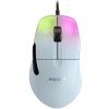 Myš Roccat Kone Pro ROC-11-405-02