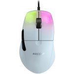 Roccat Kone Pro ROC-11-405-02 – Zboží Živě