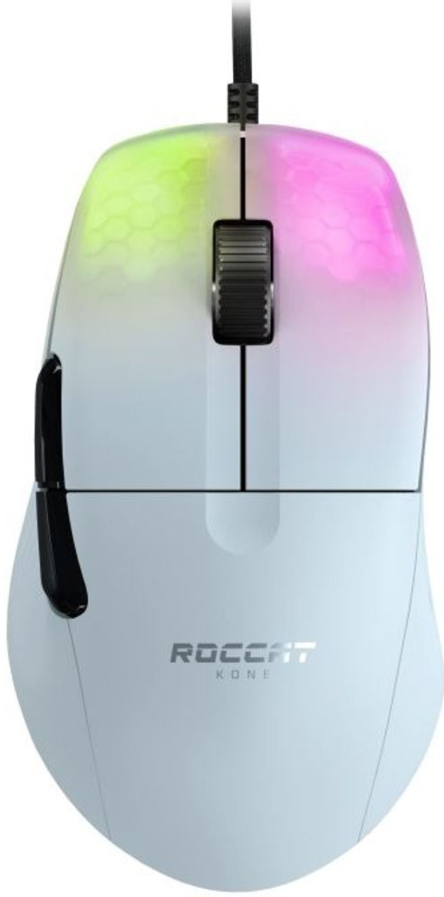 Roccat Kone Pro ROC-11-405-02