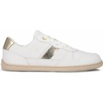 Be Lenka Cellestia White & Gold – Zbozi.Blesk.cz