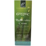 Dr. Taffi Hyper zesvětlující krém 50 ml – Zboží Dáma