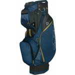 Sun Mountain Eco-Lite Cart Bag – Zboží Dáma