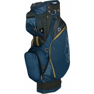 Sun Mountain Eco-Lite Cart Bag – Zboží Dáma