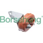 Borsehung B18948