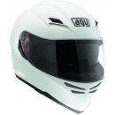 AGV Horizon