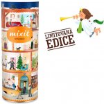 Mixit Vánoční Mix 625 g – Zboží Dáma Mixit Vánoční Mix 625 g – Zboží Dáma