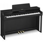 Casio AP-550 BK – Hledejceny.cz
