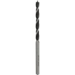 Bosch 2609255201 – Hledejceny.cz