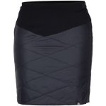 Northfinder dámská zateplující sukně Belinda černá – Zboží Dáma