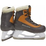 Bauer Whistler – Zboží Dáma