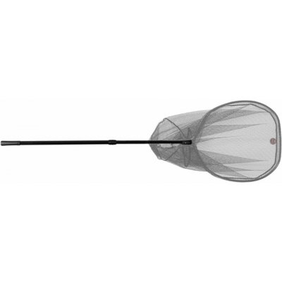 Delphin Samostatná rukojeť pro Omega 170cm – Zboží Dáma