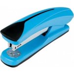 Eagle TYST6101B – Zboží Mobilmania