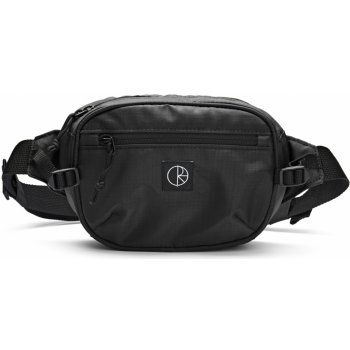 Polar Skate Co. Polar Hip Bag