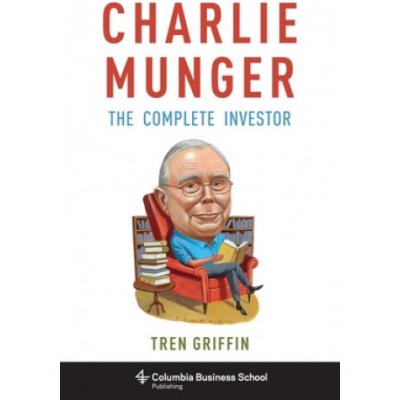 Charlie Munger – Zbozi.Blesk.cz