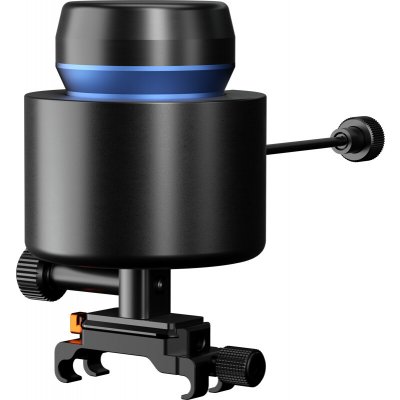CHASING-INNOVATION Chasing Ping 360 Sonar Kit for M2 Pro Max – Hledejceny.cz
