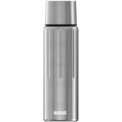 Sigg IBT Termos odstíny šedé 750 ml