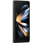 Samsung Galaxy Z Fold4 5G 12GB/512GB – Hledejceny.cz