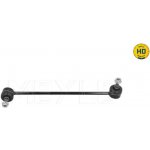 Tyč nebo vzpěra stabilizátoru MEYLE 316 060 0025/HD (3160600025/HD) – Hledejceny.cz