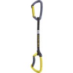 Climbing Technology Lime Set Dyneema 12 – Hledejceny.cz