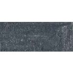 Caran d´Ache Pablo 008 Greyish Black – Zboží Živě