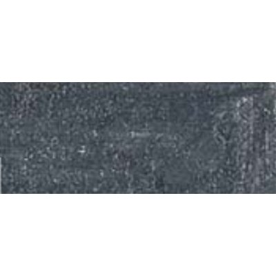 Caran d´Ache Pablo 008 Greyish Black – Zboží Živě