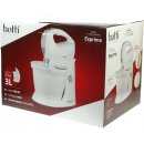 Botti Esprima GTM-8021B2