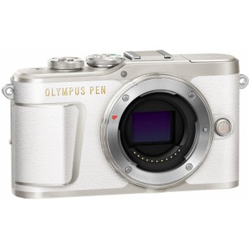 Olympus PEN E-PL9