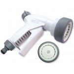 LEVIOR SPREJ FLUORESCENČNÍ S-MARK 6M ŽLUTÝ 500ML – Hledejceny.cz