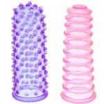 You2Toys Chinese lust fingers – Zboží Dáma