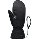 Scott mitten Ultimate GTX black