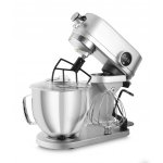 Catler KM 8012 – Zboží Dáma