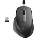 Myš Trust Ozaa Rechargeable Wireless Mouse 23812