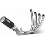 MIVV MK3 H.072.SM3B – Hledejceny.cz