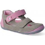 Protetika Flip taupe – Zboží Mobilmania