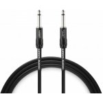 Warm Audio Pro-TS-10' – Hledejceny.cz