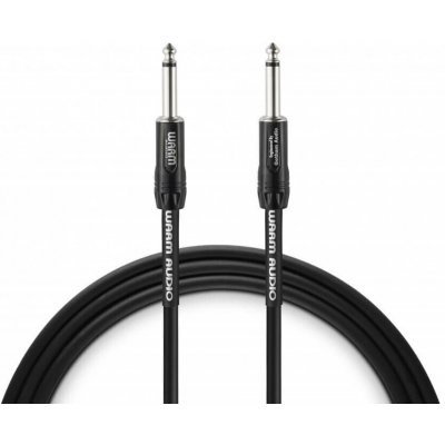 Warm Audio Pro-TS-10' – Hledejceny.cz