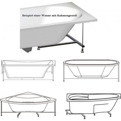 Aqualine ARLEN BTR803 – Zboží Mobilmania