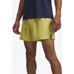 Under Armour šortky UA LAUNCH 7'' SHORT-YLW 1361493-799 – Zboží Mobilmania