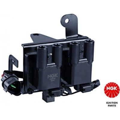 Zapalovací cívka NGK 48170 – Hledejceny.cz