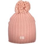 NORWAY 1963 Pink – Hledejceny.cz