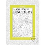 Dinosaurs - Adam Stower\'s – Sleviste.cz