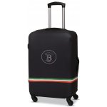 Bertoo IB černý M – Hledejceny.cz